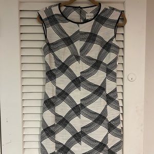 Reiss minidress